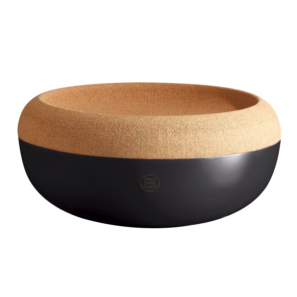 Large Storage Bowl - Truffle - Clearance