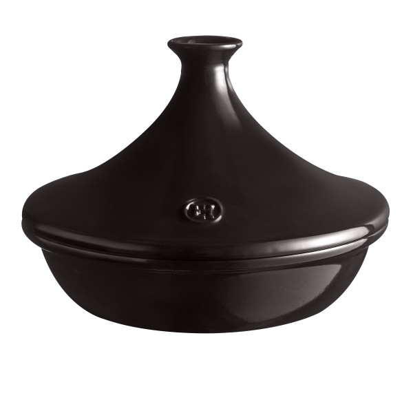 Tagine 32cm - Charcoal
