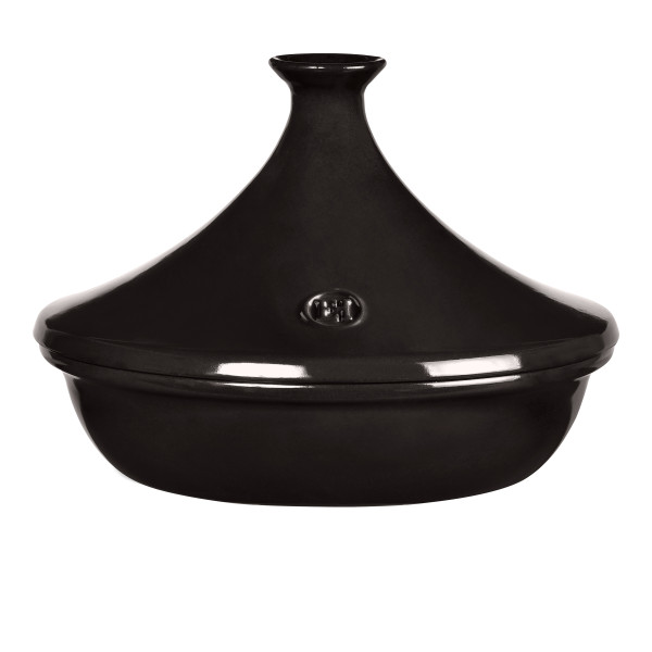 Tagine 32cm - Charcoal