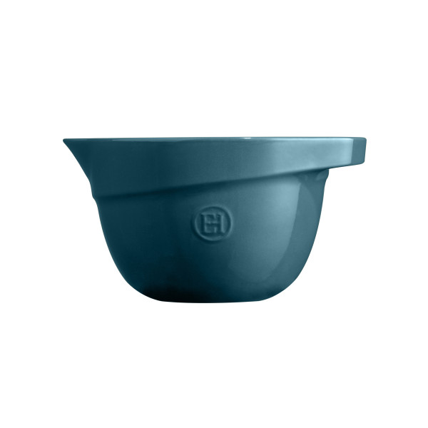 Mixing Bowl - 3.5L - Blue Flame  - Clearance