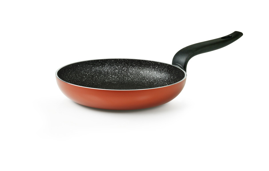Pepita Granit Frypan 26cm - Clearance