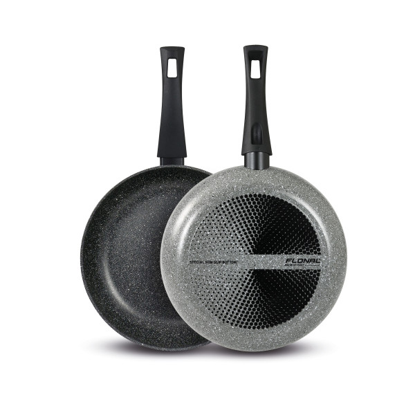 HOME - Flonal Cookware