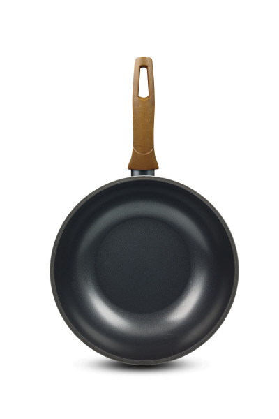 Diversa Wok 28cm Clearance