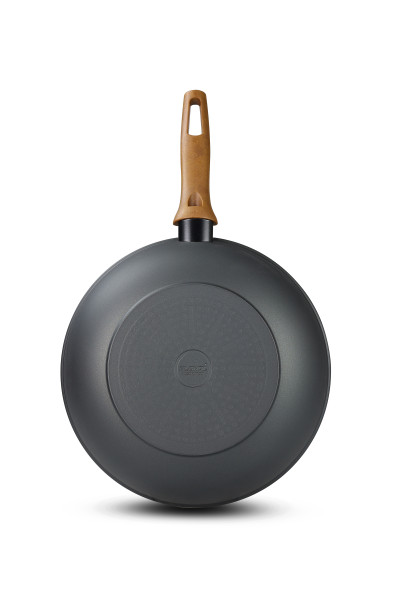 Diversa Wok 28cm Clearance
