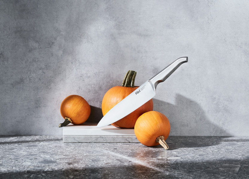 Pro Cook's Knife 20cm