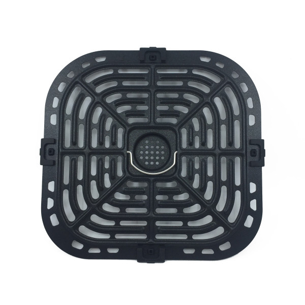 instant pot vortex replacement trays