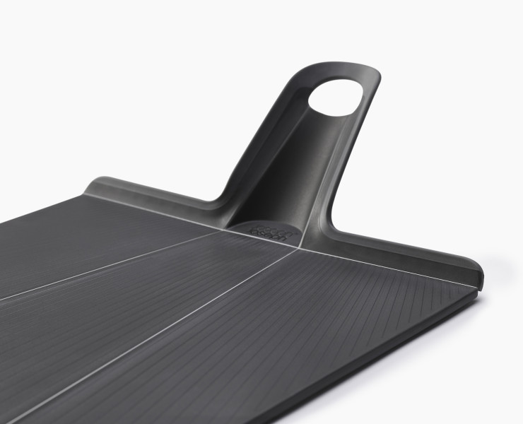 Chop2Pot Plus Large - Black