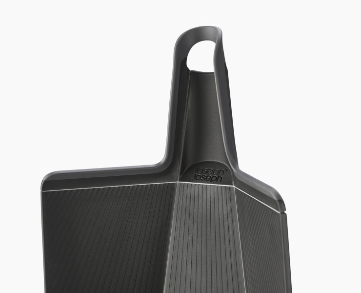 Chop2Pot Plus Large - Black