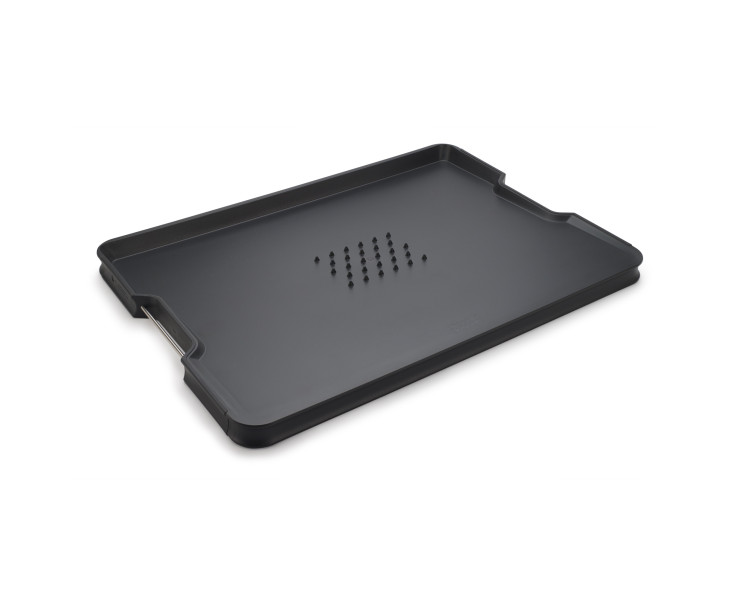 Cut & Carve Plus XL - Black