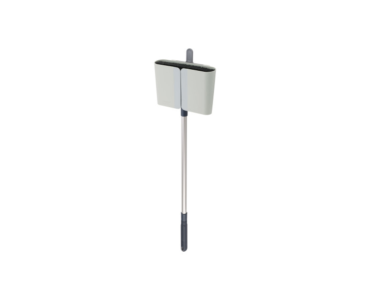 CleanStore Broom Longbristle