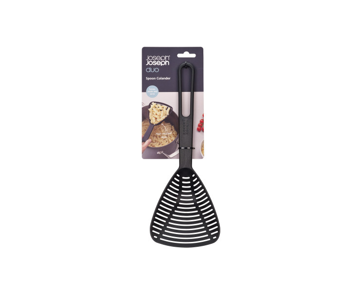 Spoon Colander