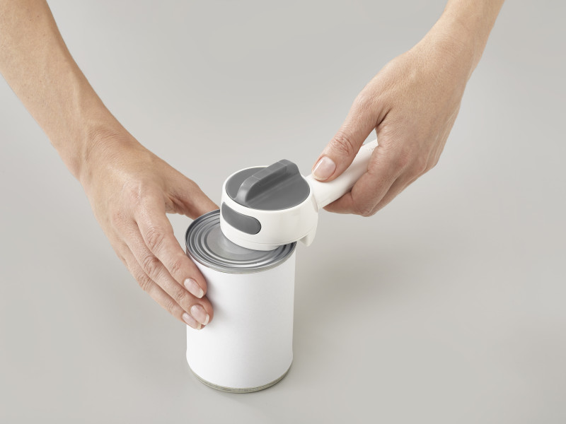 Joseph Joseph - Pivot 3-in-1 can opener