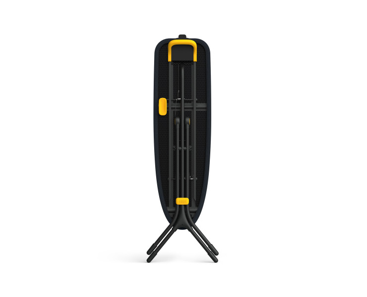 Glide Compact Plus Easy-store Ironing Board with Advanced Cover