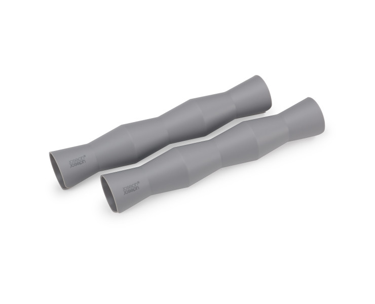 Orderly Suit Rail Spacers 2 Pack - Clearance
