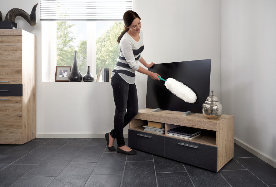 Click System Duster Extra Large