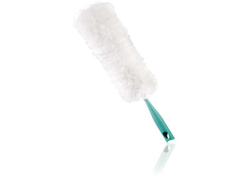 Click System Duster Extra Large