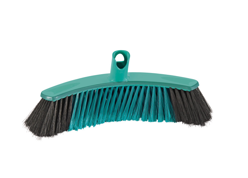Click System Broom Xtra Clean Collect 30cm - Clearance