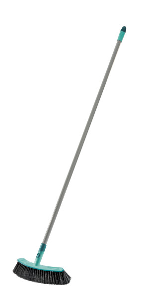 Click System Broom Xtra Clean Collect 30cm - Clearance