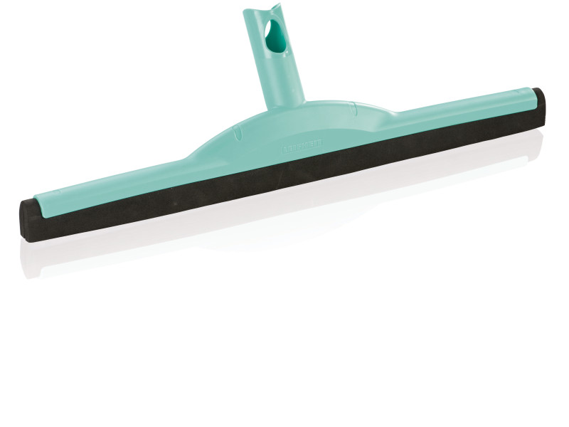 Rubber Trekker Click - Clearance