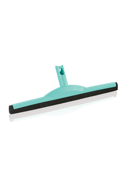 Rubber Trekker Click - Clearance