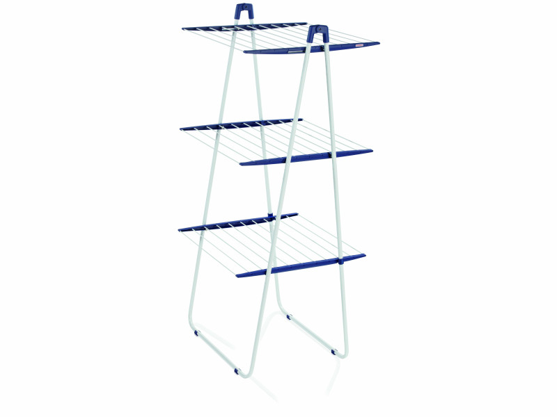 Pegasus Tower Dryer 190 - Clearance
