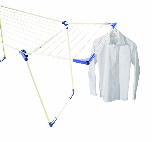 Pegasus Classic Solid Standing Dryer 181