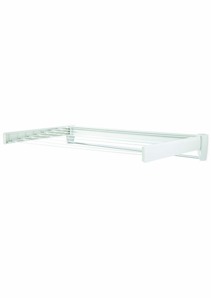 Telegant 81  Protect Plus Wall Dryer