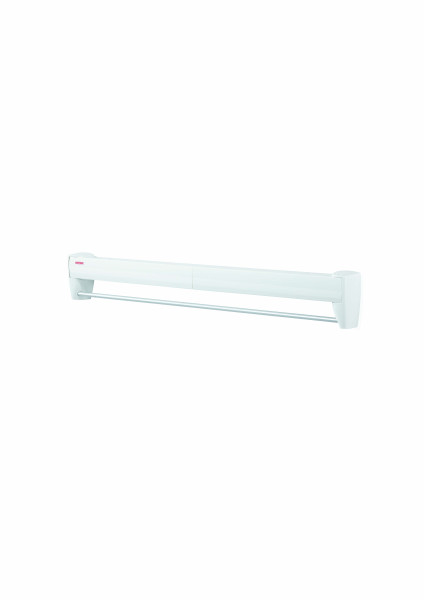 Telegant 36 Protect Plus Wall Dryer