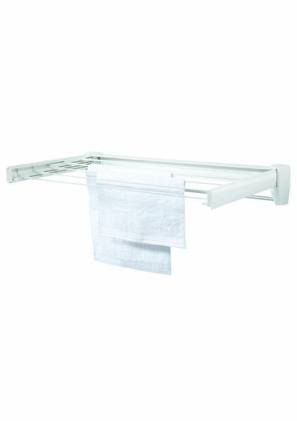 Telegant 36 Protect Plus Wall Dryer