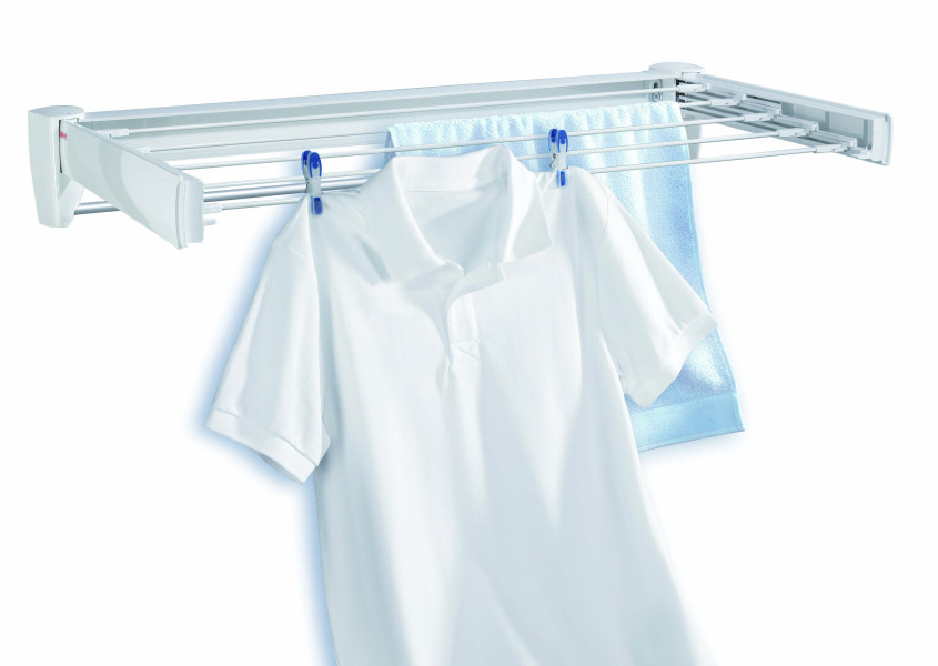 Telegant 36 Protect Plus Wall Dryer
