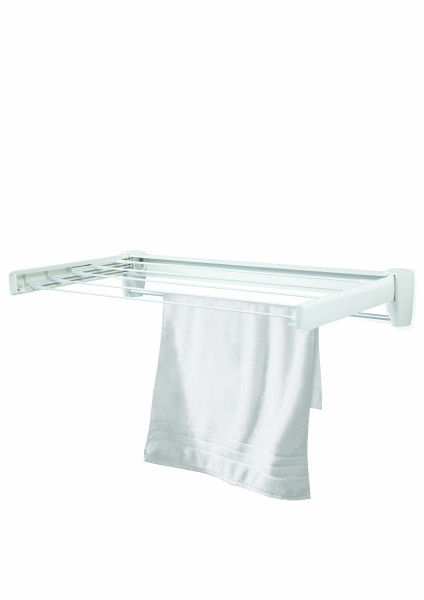 Telegant 36 Protect Plus Wall Dryer