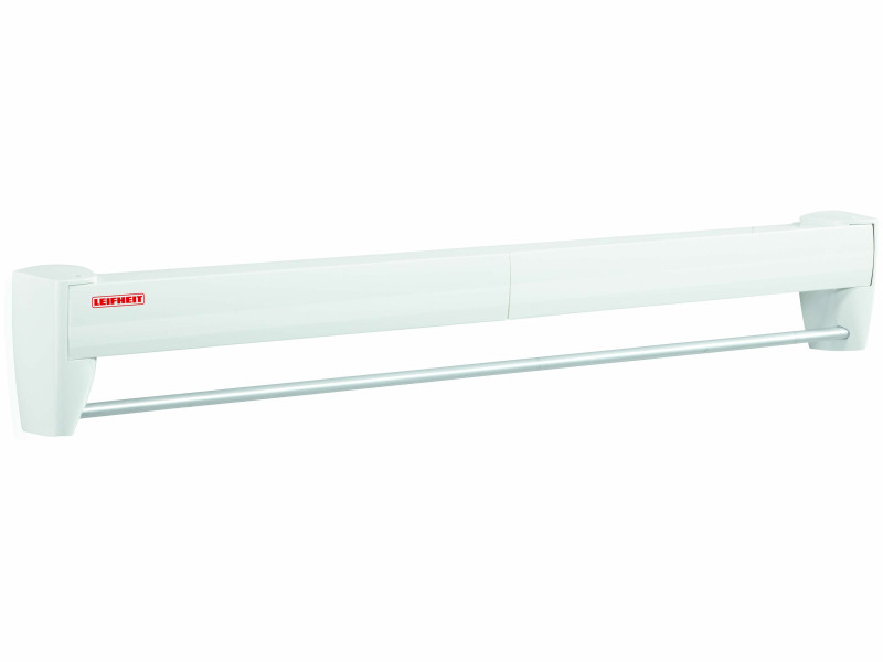 Telegant 36 Protect Plus Wall Dryer