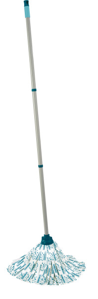 Classic Mop Viscose - Replacement head
