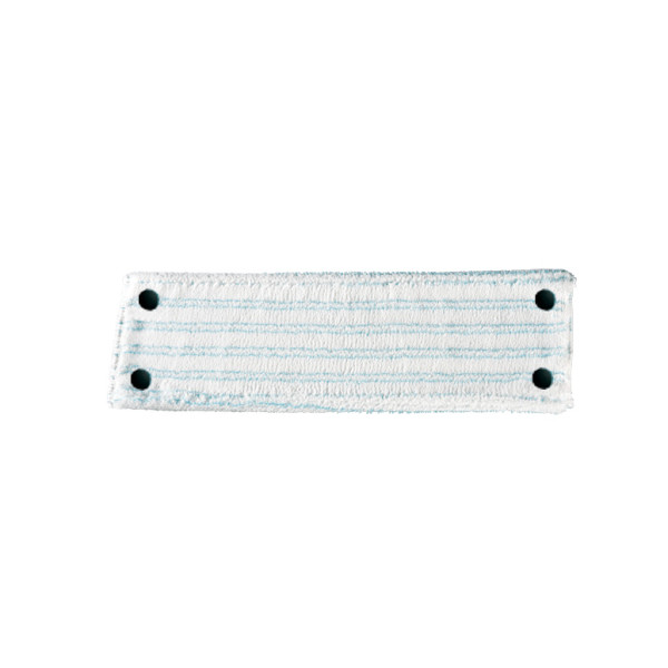 Wiper Cover Clean Twist M Micro Duo