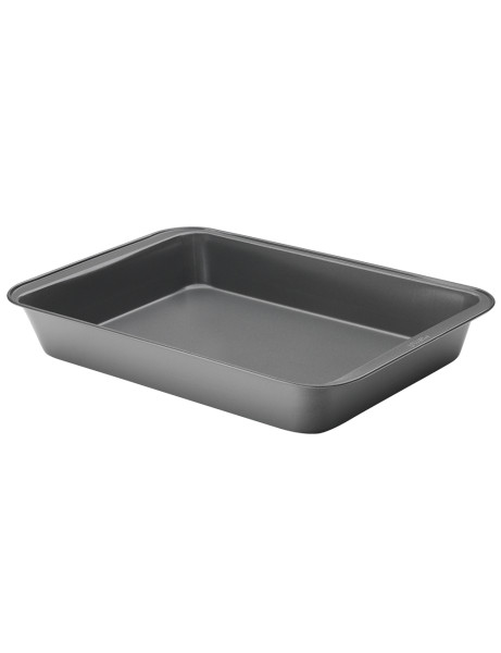 Platinum™ Oblong Cake Pan