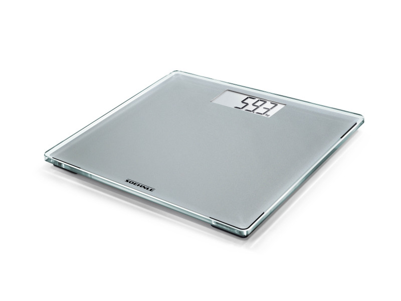 Style Sense Compact 300
