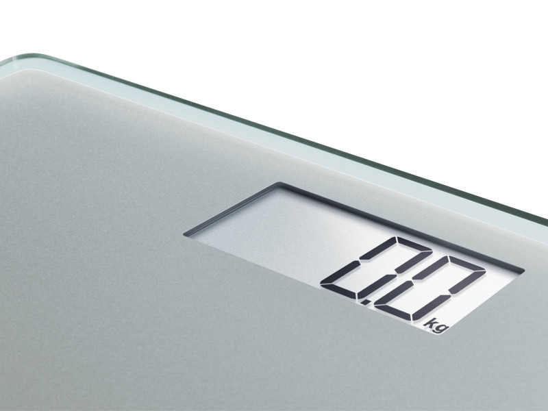 Style Sense Compact 300