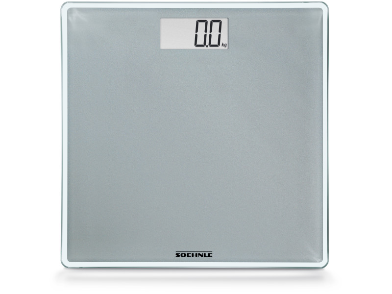 Style Sense Compact 300