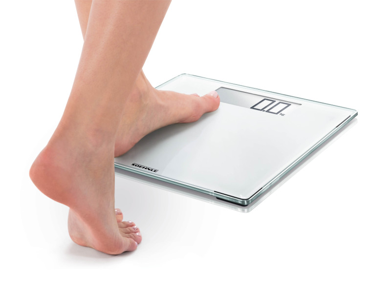 Style Sense Comfort 100