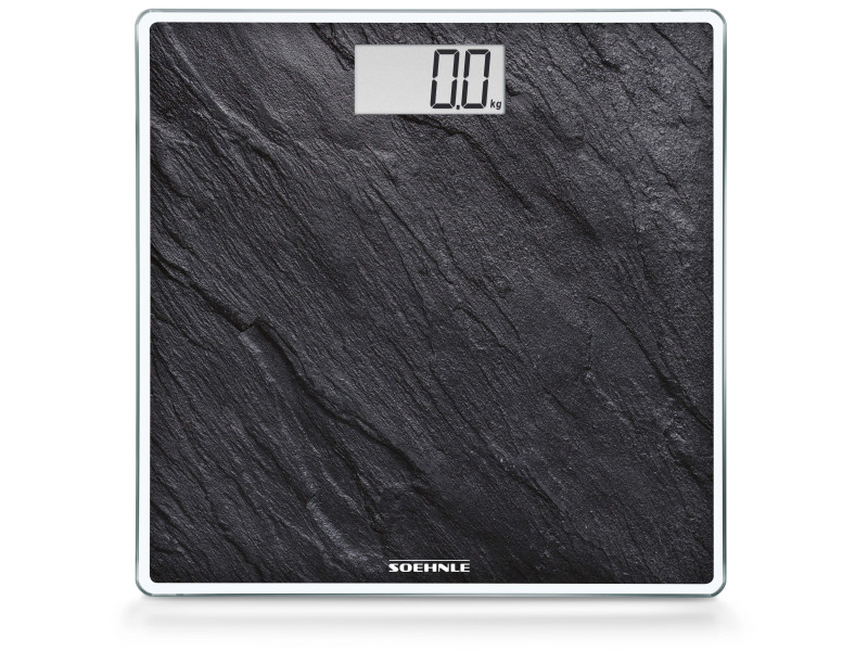 Lithium Battery for Soehnle scales