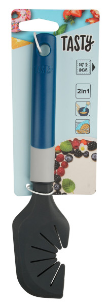 Dough Scraper - Clearance