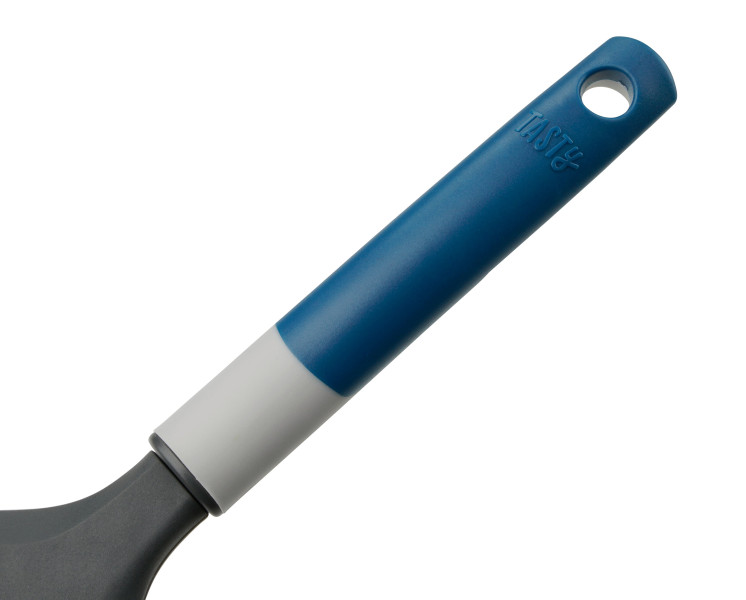Dough Scraper - Clearance