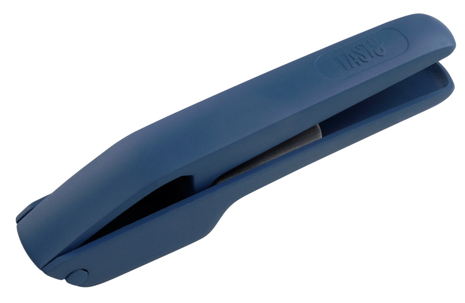Tasty Garlic Press - Clearance