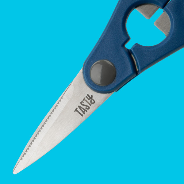 Tasty Scissors - Clearance