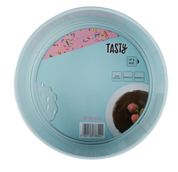 Tasty Springform 20cm  - Clearance