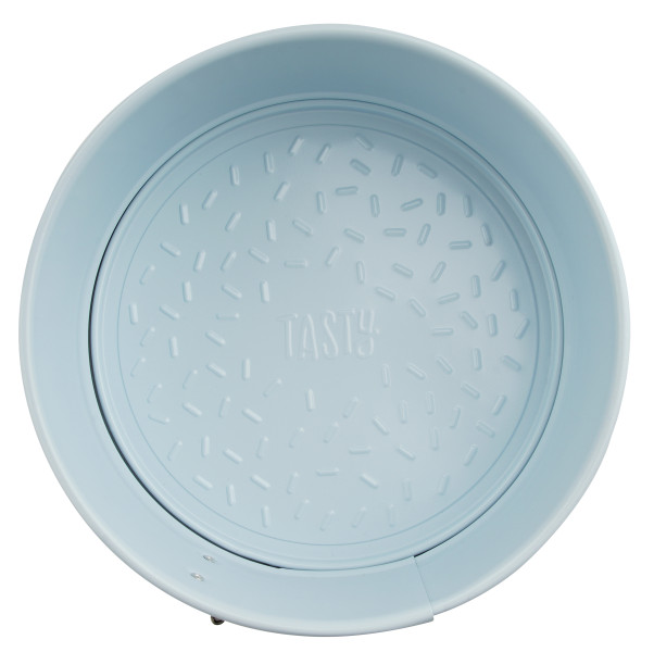 Tasty Springform 20cm  - Clearance