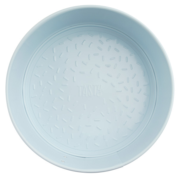 Tasty Springform 24cm  - Clearance