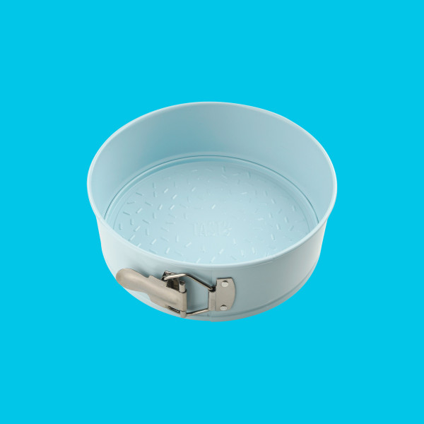Tasty Springform 24cm  - Clearance