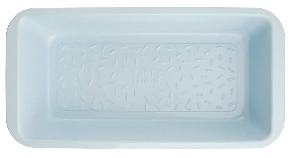 Tasty Loaf tin 30cm  - Clearance