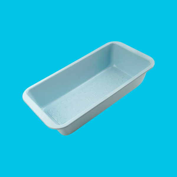 Tasty Loaf tin 30cm  - Clearance